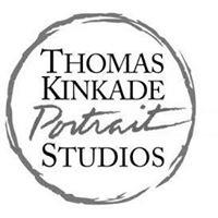 Thomas Kinkade's Portrait Studio image 1